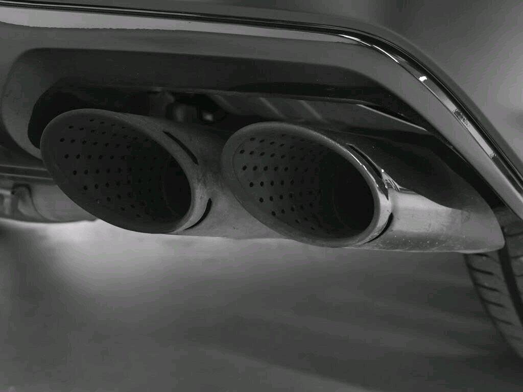 2022 Lamborghini Urus AWD v - Bethel, Delaware - FleaMarketBay