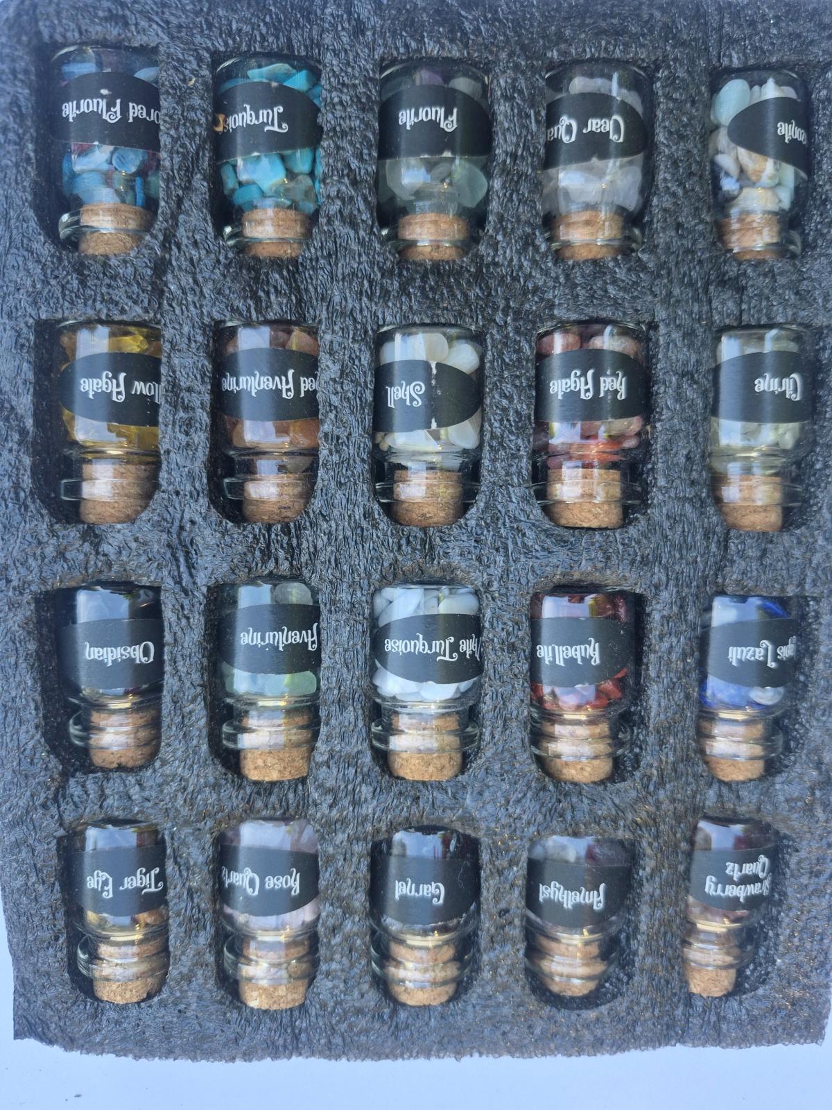 candle magic - Portland, Oregon - FleaMarketBay