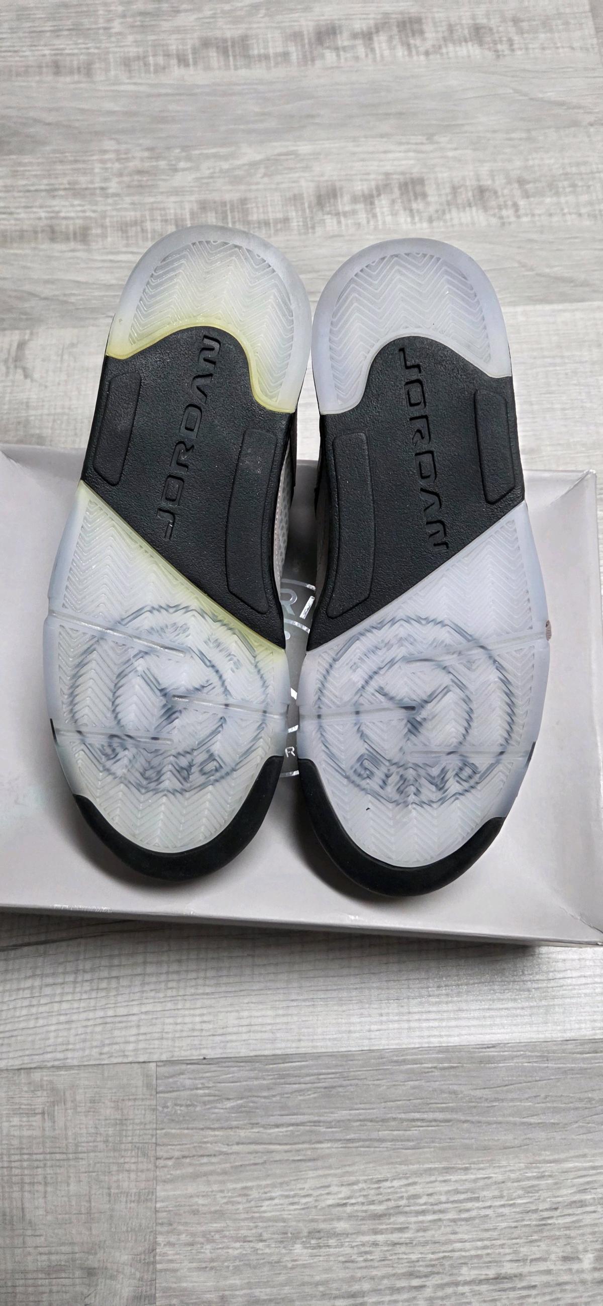 Jordan 5 Low Paris - Holiday, Florida - FleaMarketBay