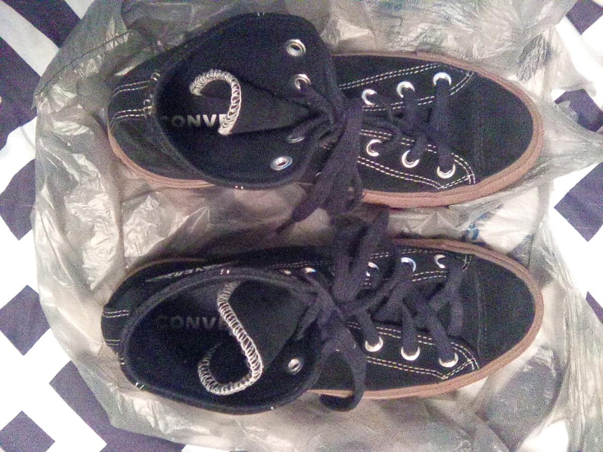 Tennis Converse de mujer - Sebring, Florida - FleaMarketBay