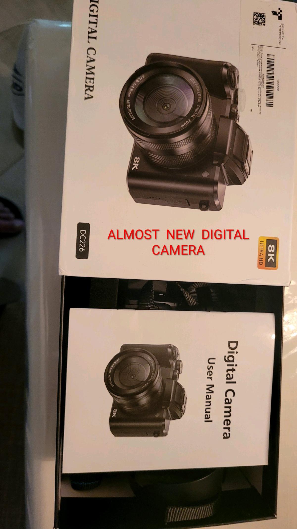 3  ALMOST NEW ITEMS 1 PRICE - New Port Richey, Florida - FleaMarketBay
