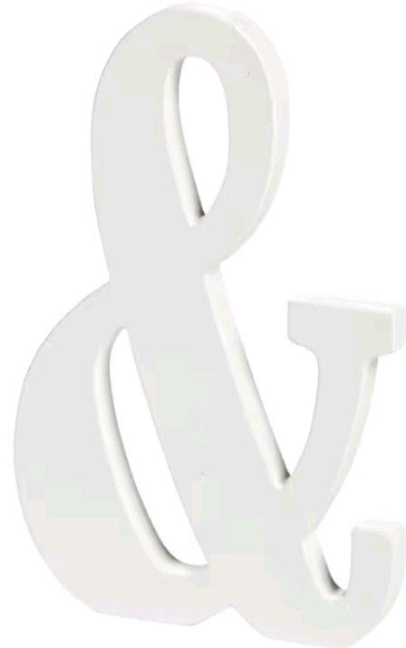 Tabletop Sign - Angleton, Texas - FleaMarketBay