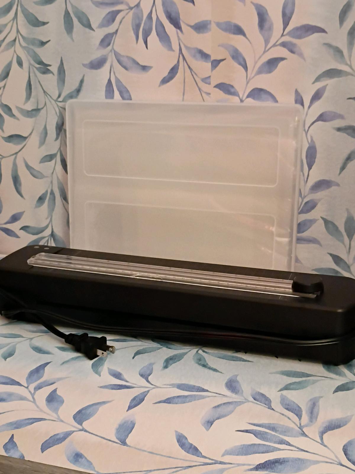 Laminator - Raleigh, North Carolina - FleaMarketBay