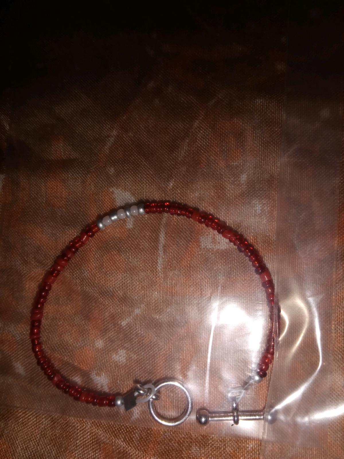 bracelets - Albuquerque, New Mexico - FleaMarketBay