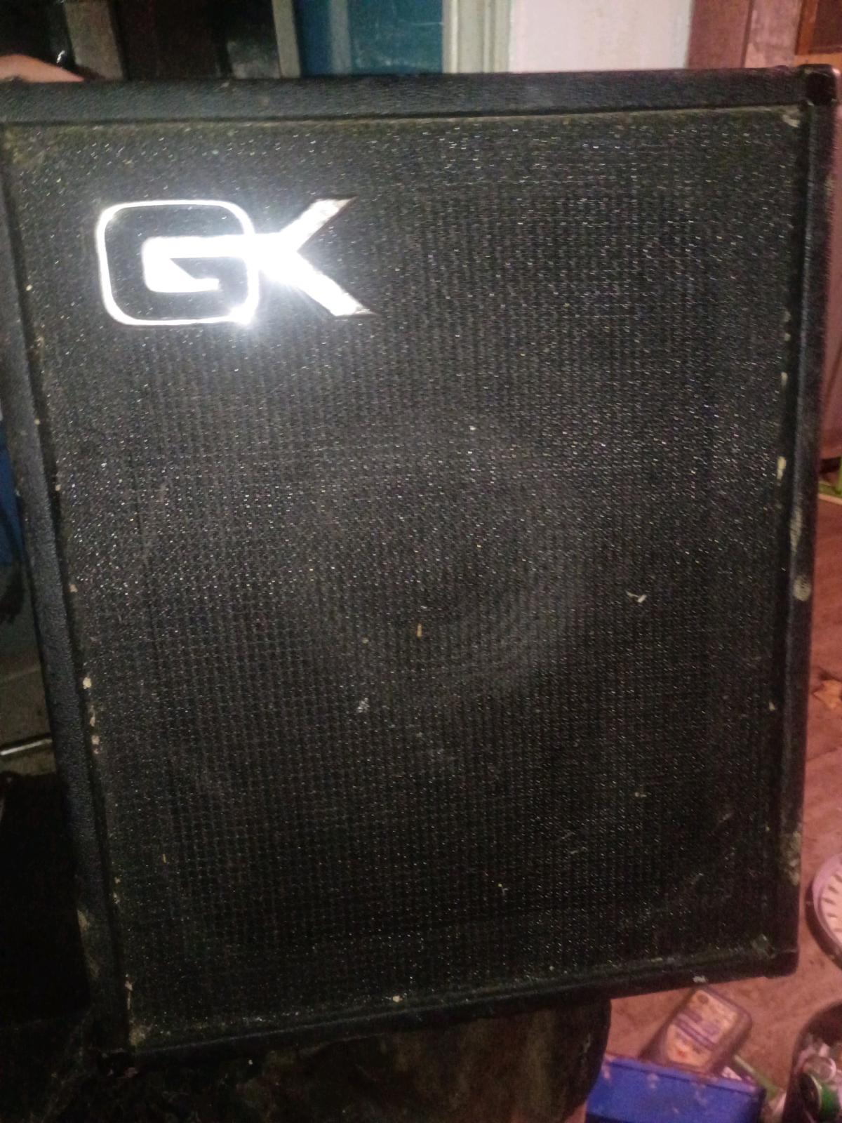 amplifier for small guitar practice or performances - Columbus, Ohio - FleaMarketBay