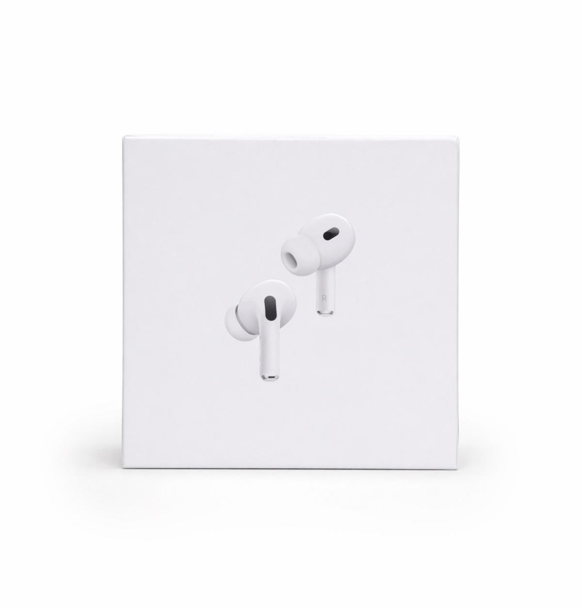 Apple AirPod Pro 2 - Lakewood, California - FleaMarketBay