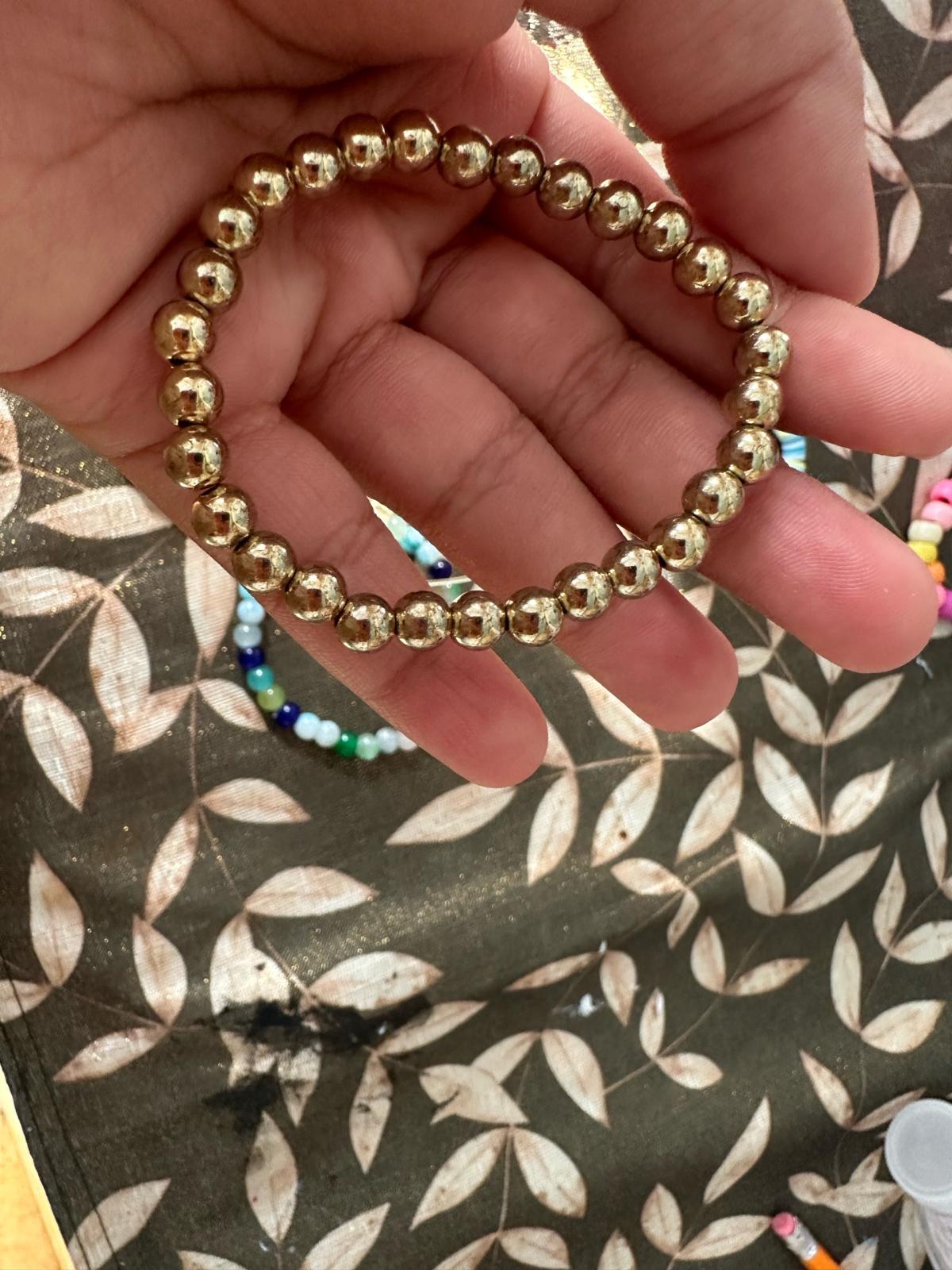 Beach blue vibe bracelets - Fort Worth, Texas - FleaMarketBay