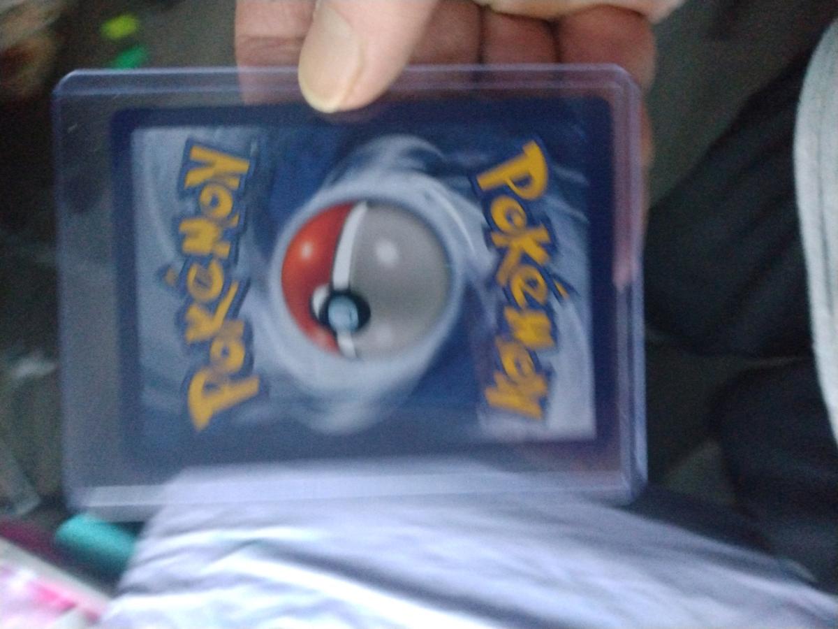 Mega Venusaur EX - Wickenburg, Arizona - FleaMarketBay
