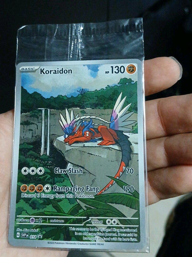 Pokmon card for sale - Los Angeles, California - FleaMarketBay