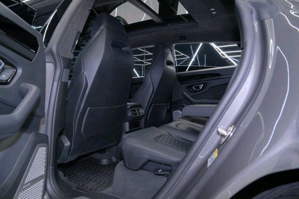2022 Lamborghini Urus AWD FX - Bethel, Delaware - FleaMarketBay