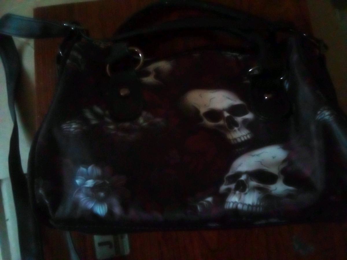 purses for slae - Alicia, Arkansas - FleaMarketBay