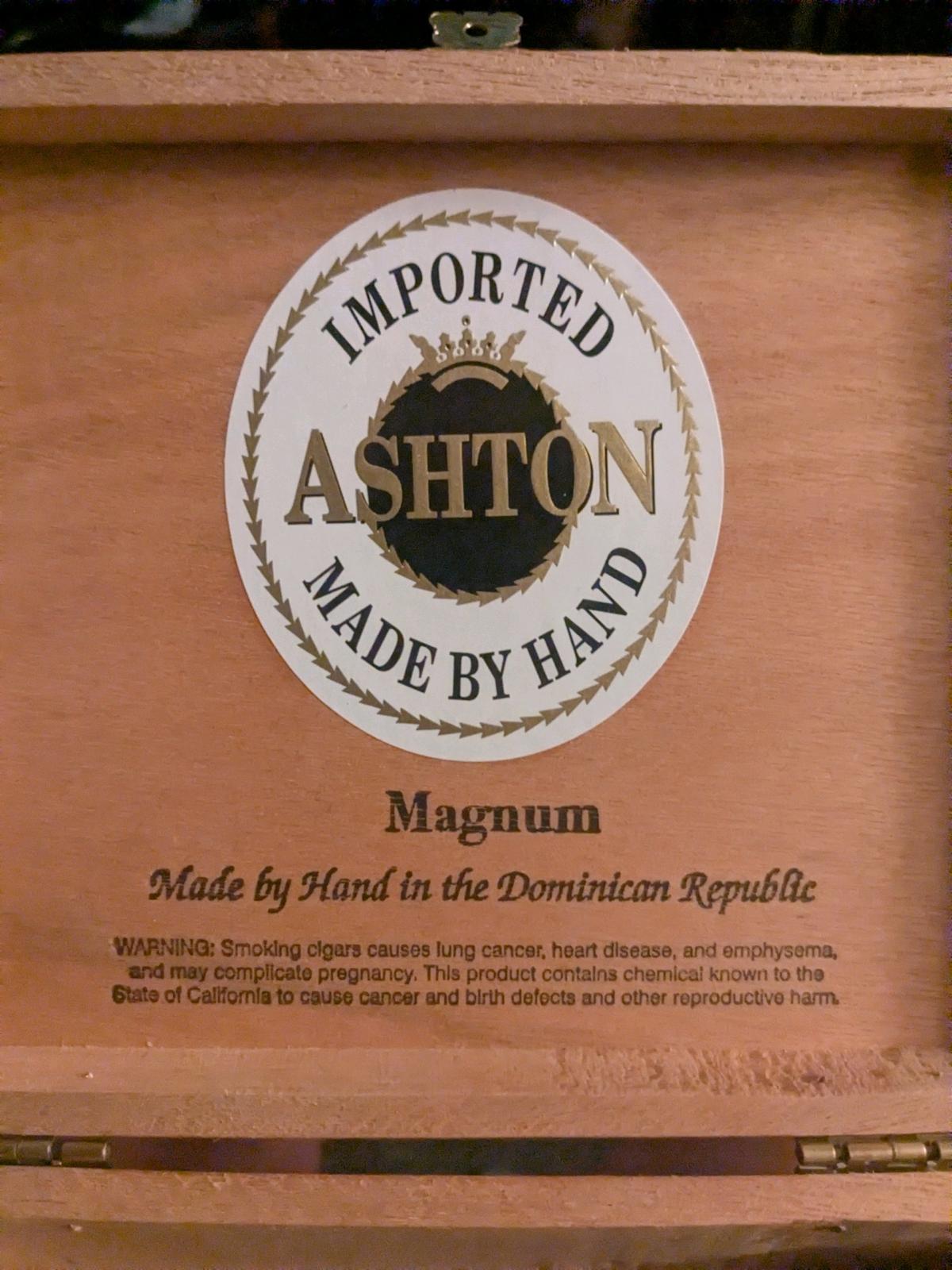 Cigar Boxes - San Francisco, California - FleaMarketBay