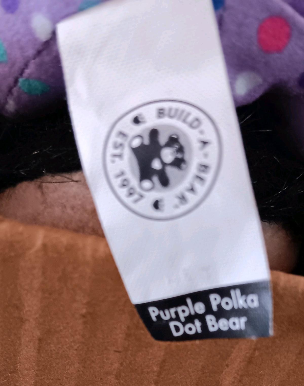 2 Bears - Alicia, Arkansas - FleaMarketBay
