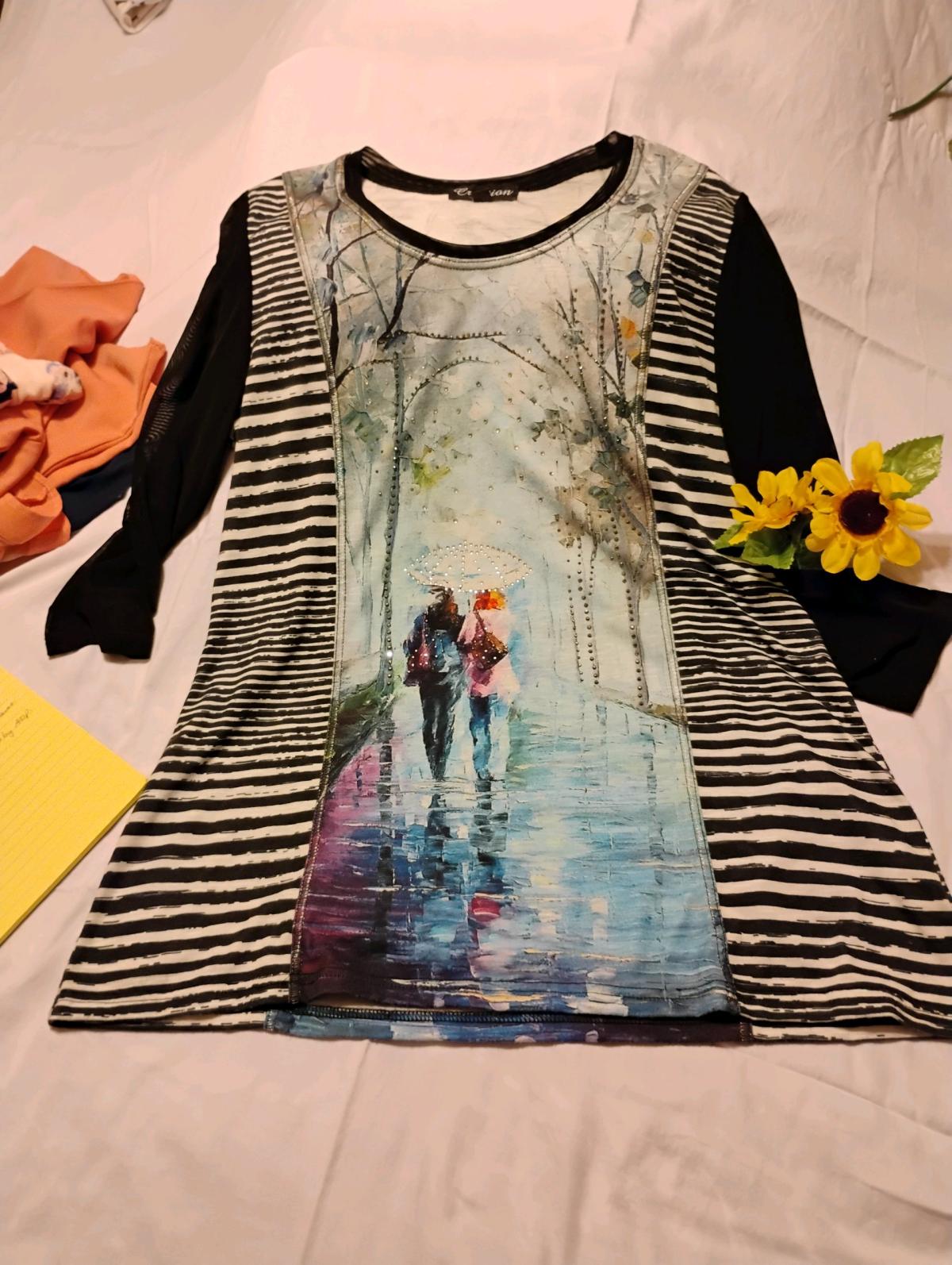 womens tops - Marysville, California - FleaMarketBay