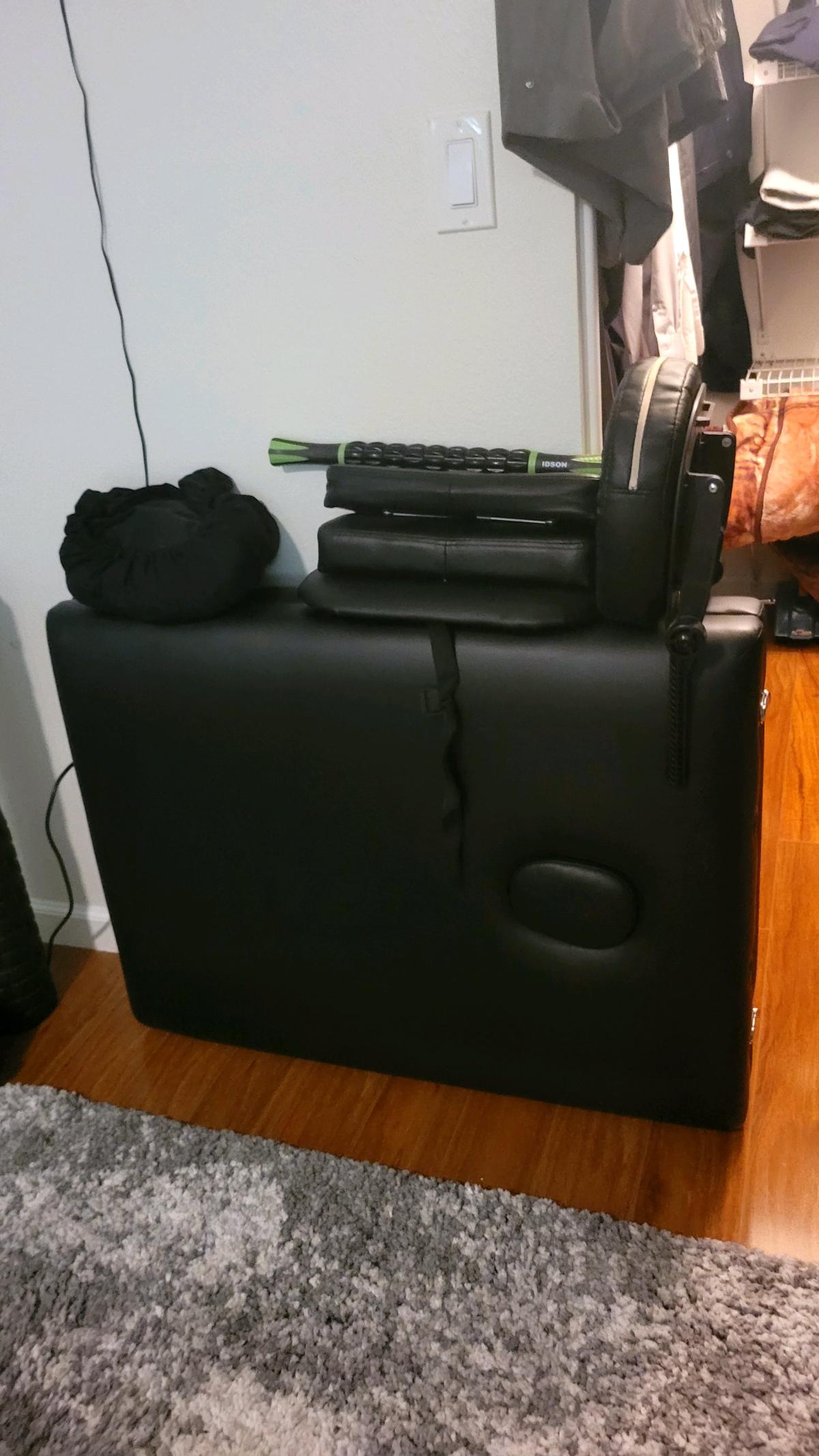 3  ALMOST NEW ITEMS 1 PRICE - New Port Richey, Florida - FleaMarketBay