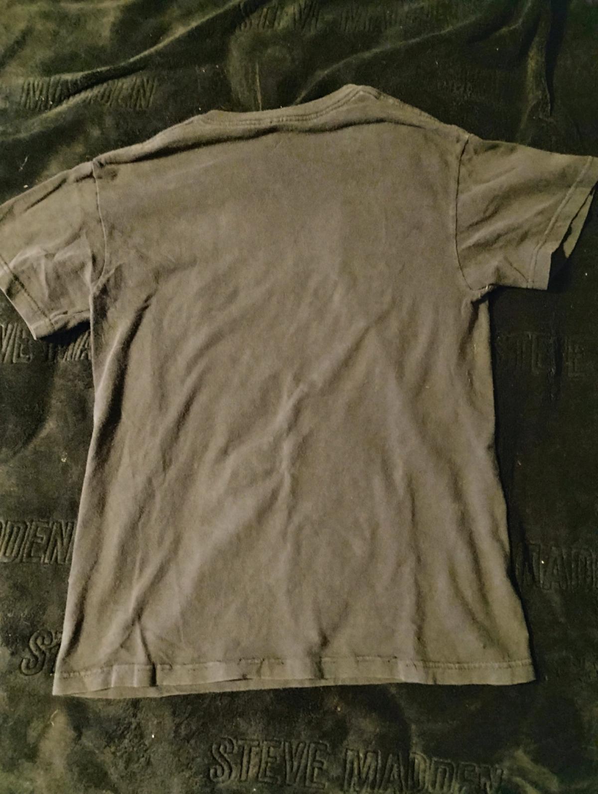 American Eagle Tshirt - Versailles, Missouri - FleaMarketBay