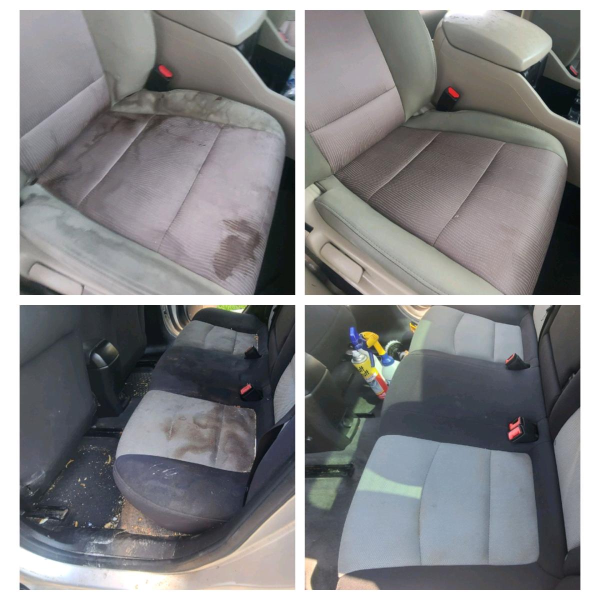 linpiesa profunda adomicilio en Houston - Alicia, Arkansas - FleaMarketBay