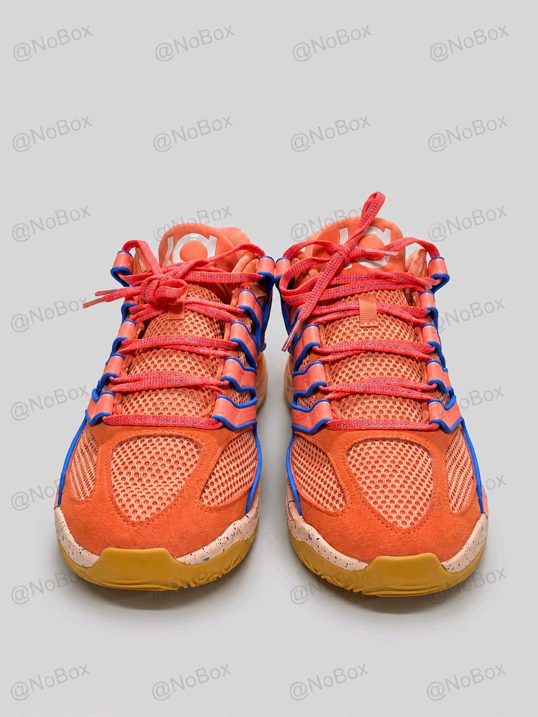 KD 18 - El Cajon, California - FleaMarketBay