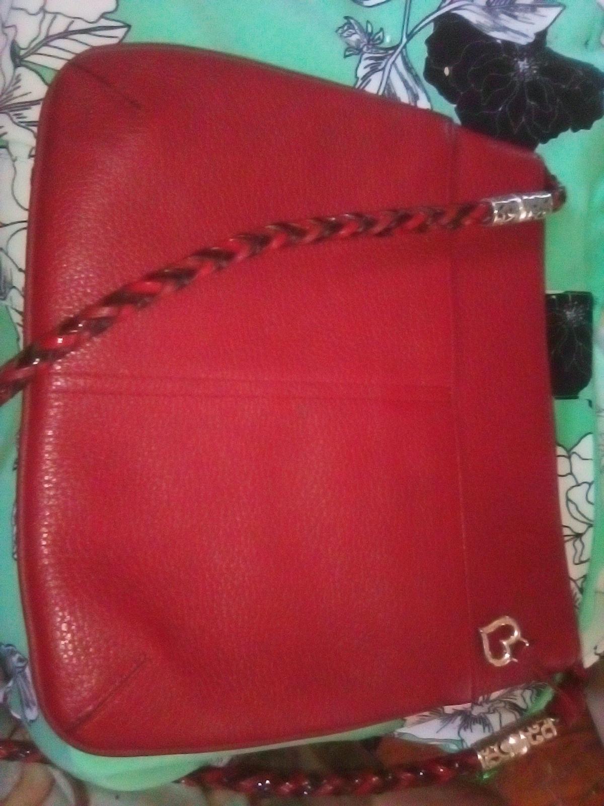 purses for slae - Alicia, Arkansas - FleaMarketBay
