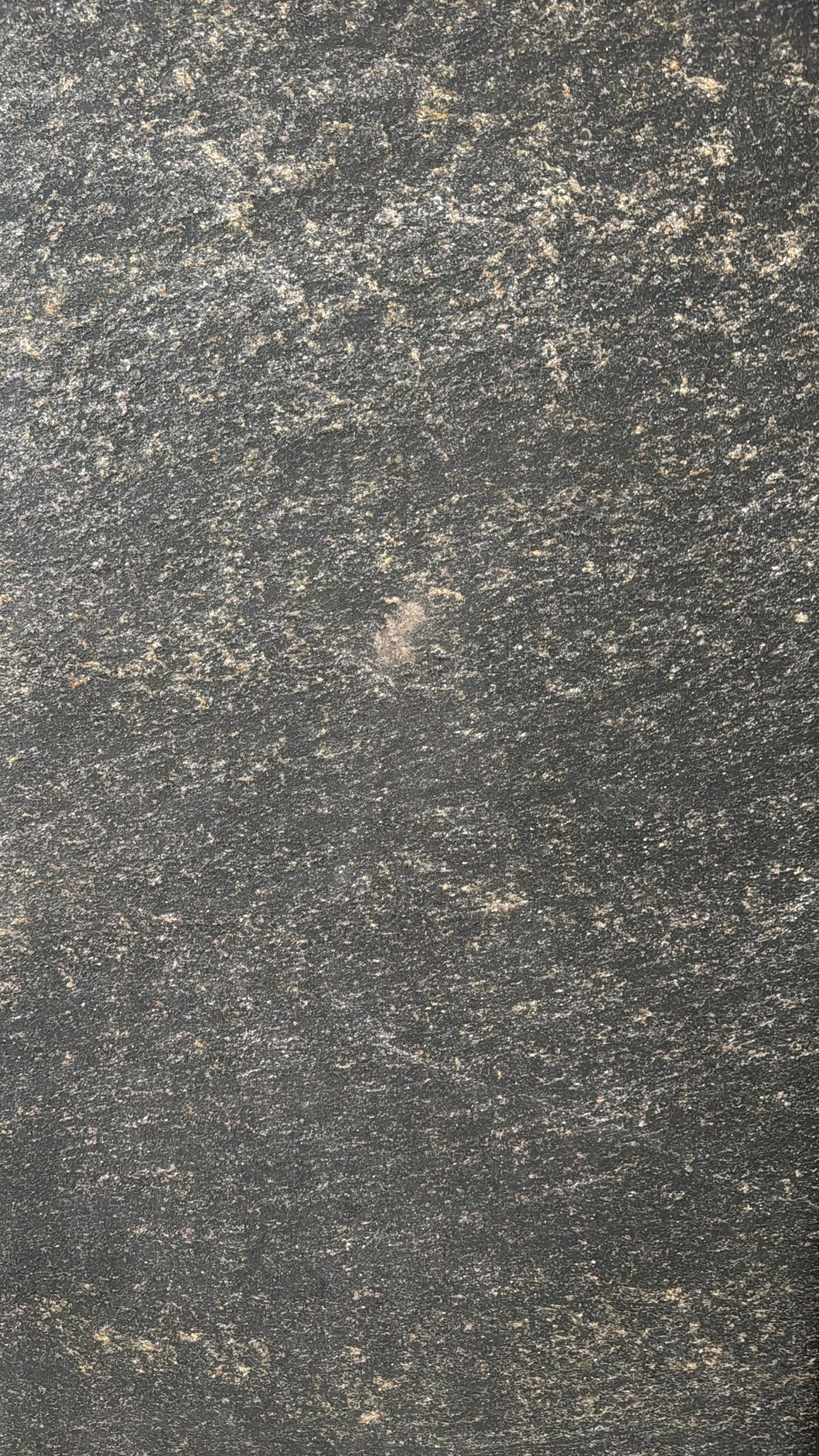 Luxury Faux Stone Wall Panels  Premium Accent Walls - Altamonte Springs, Florida - FleaMarketBay