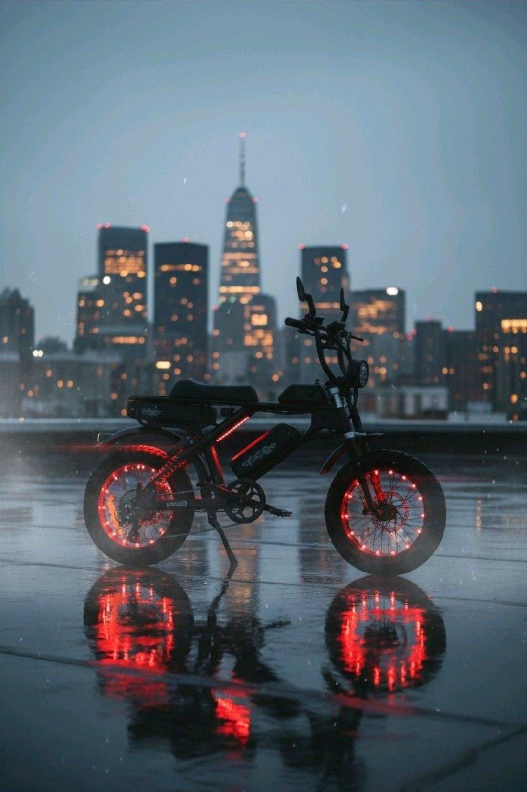 Ariel Rider Grizzly  Awd - Cincinnati, Ohio - FleaMarketBay