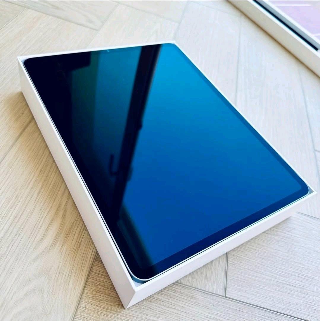 Apple iPad pro - Altamonte Springs, Florida - FleaMarketBay