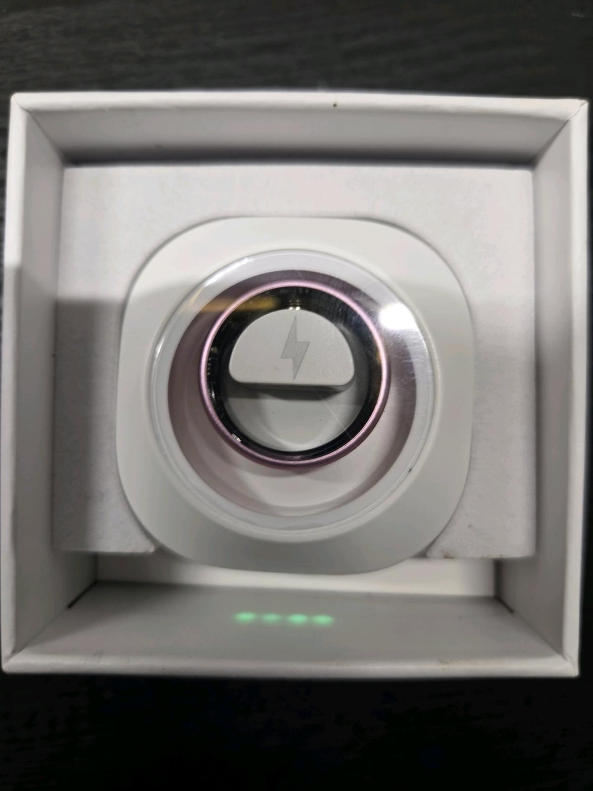 Health Ring - Arlington, Texas - FleaMarketBay