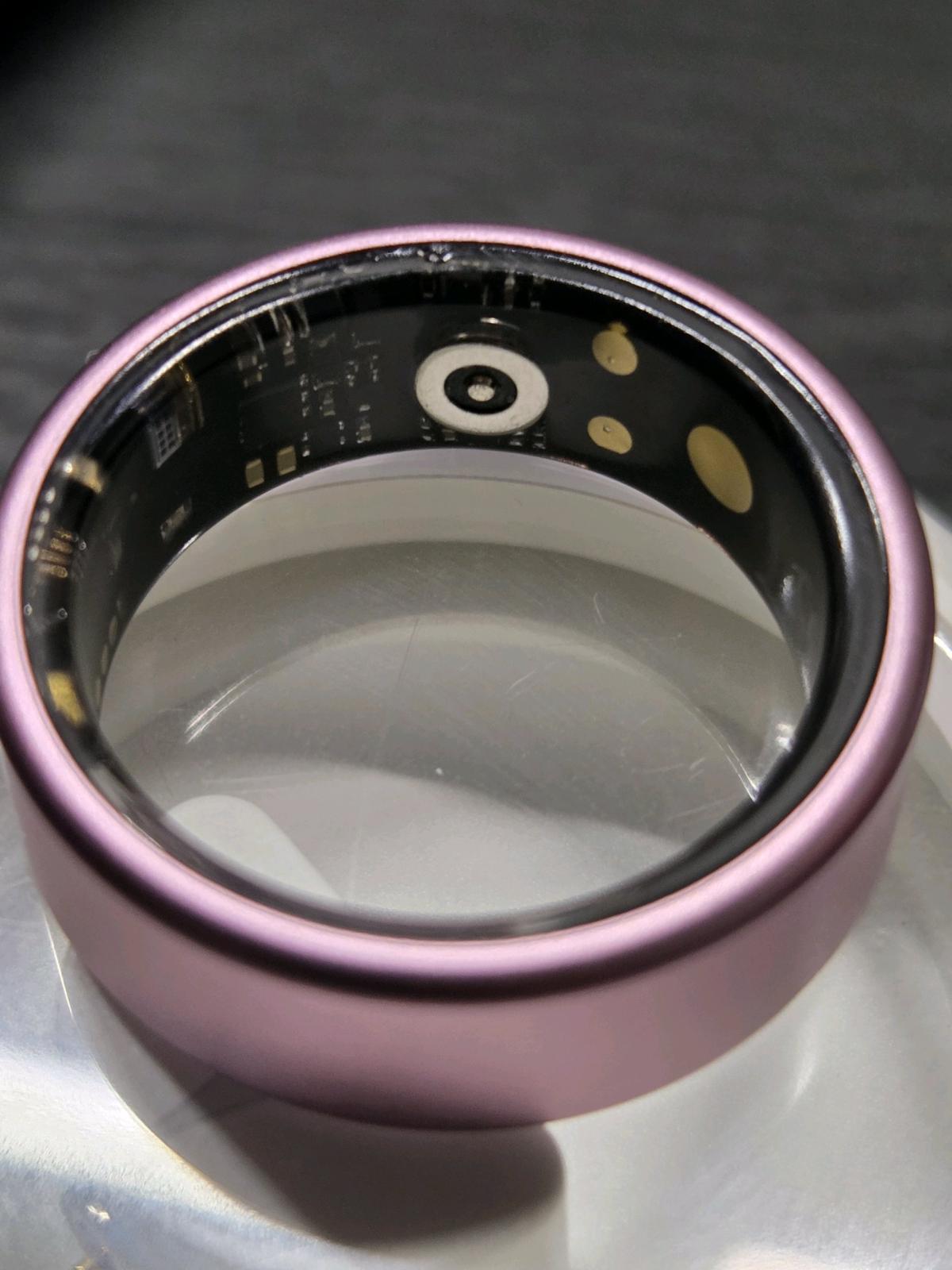 Health Ring - Arlington, Texas - FleaMarketBay