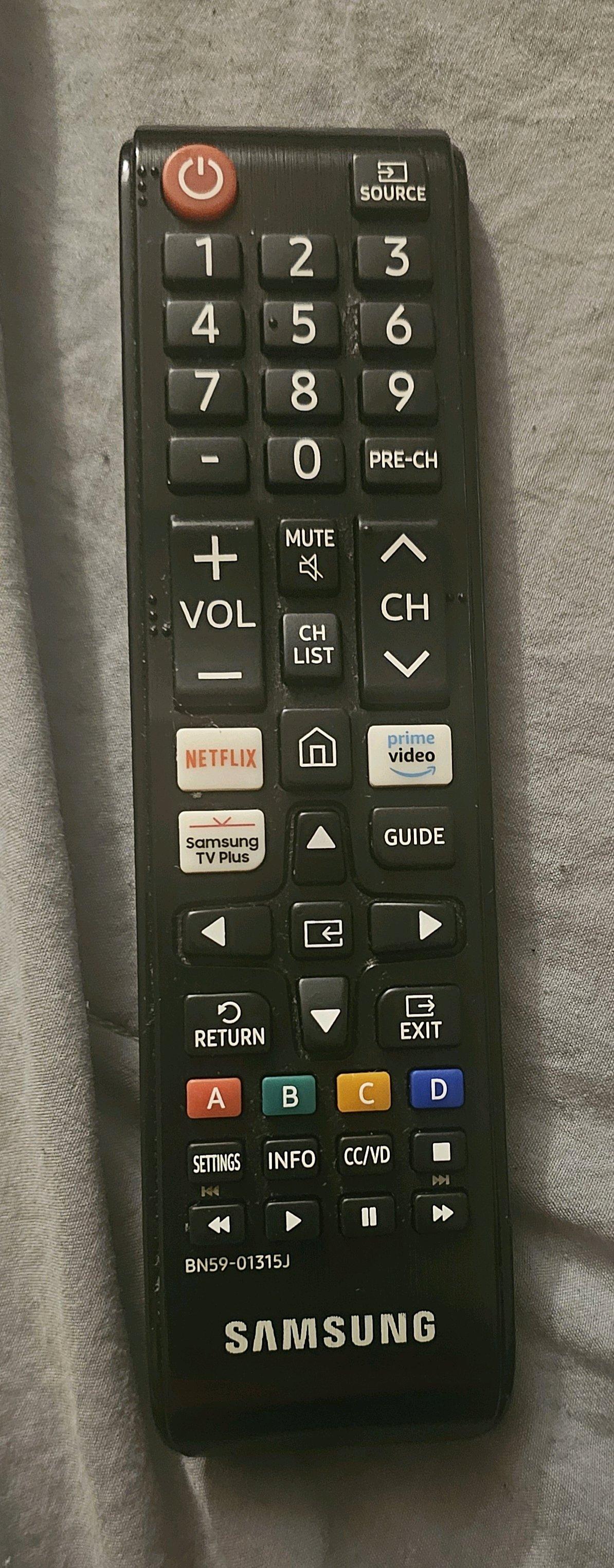 Smart TV - Tucson, Arizona - FleaMarketBay