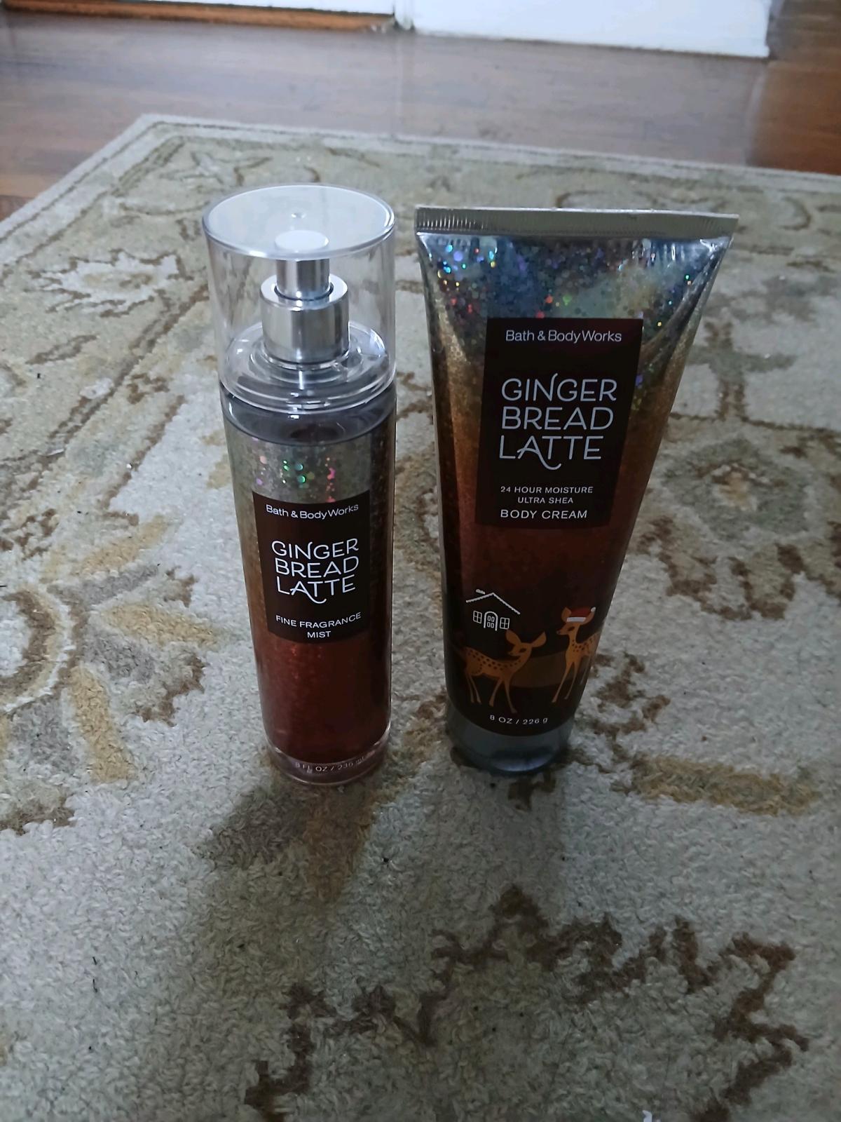bath and body work - Far Rockaway, New York - FleaMarketBay