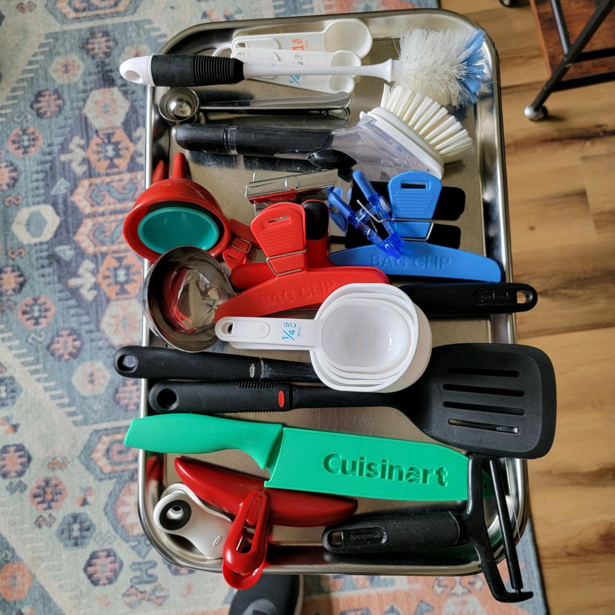 5pm to 7PM Moving Sale Mon to Thurs PRICED TO SELL - Rockford, Illinois - FleaMarketBay