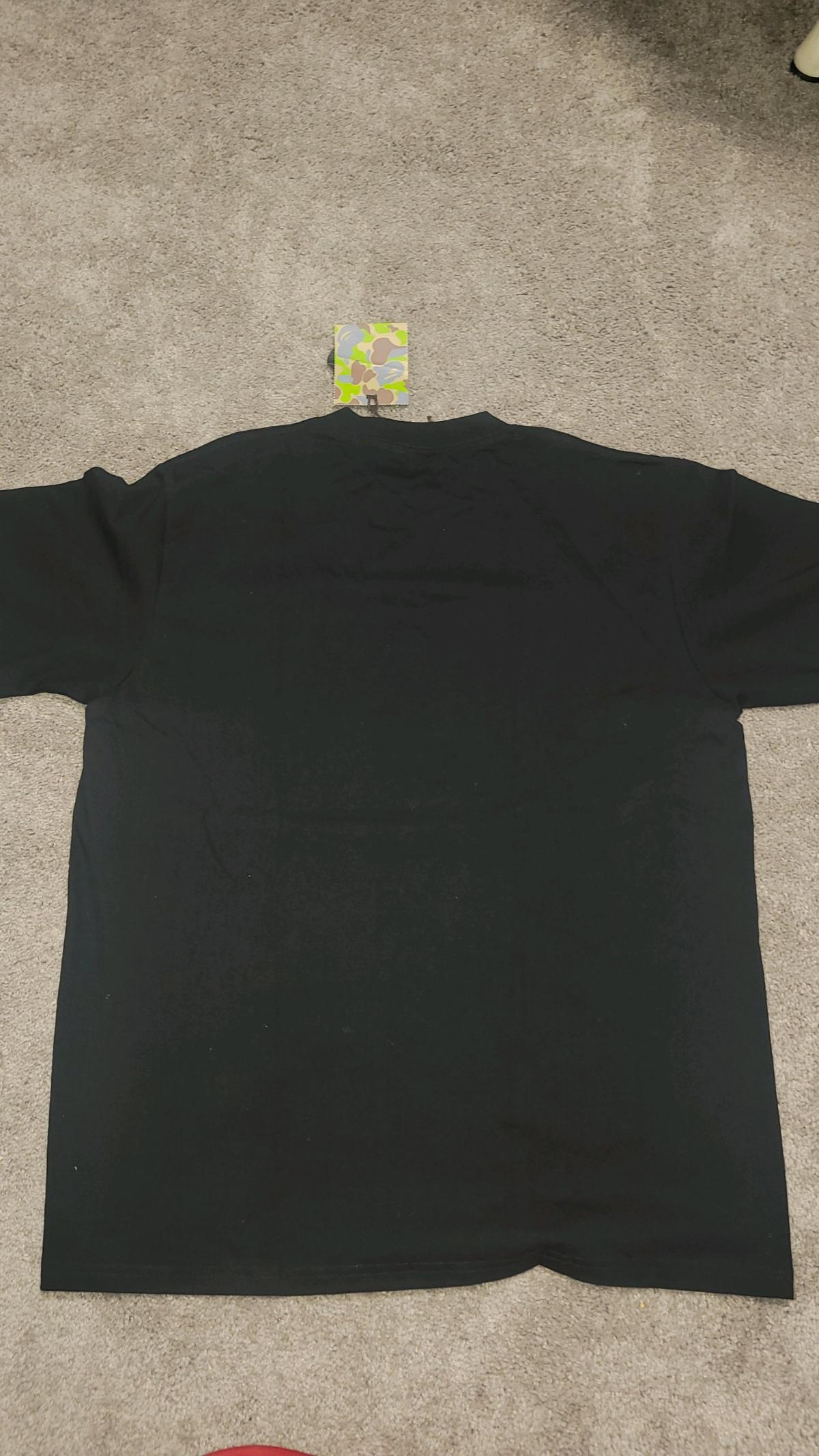 bape tee - Atlanta, Georgia - FleaMarketBay
