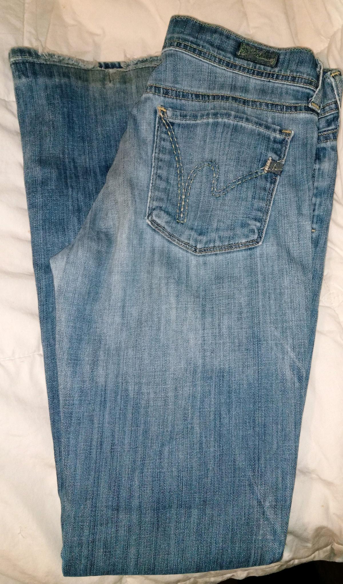 short lot size 3 and 4 in good condition - Trinity, Alabama - FleaMarketBay