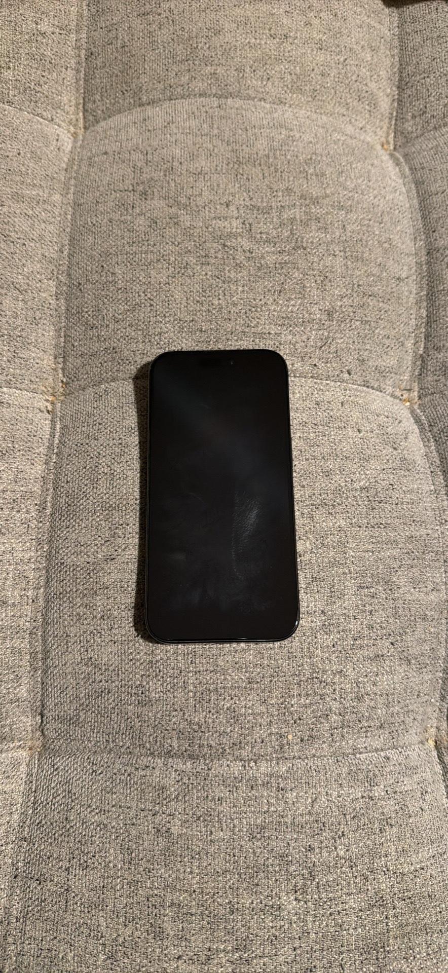 iphone 17 pro - Dade City, Florida - FleaMarketBay