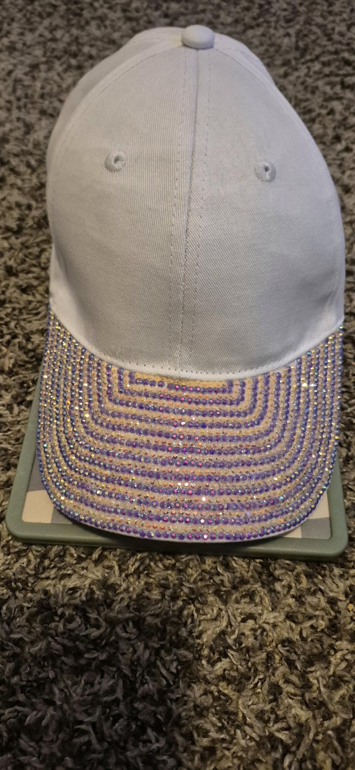 baddazled hats - White City, Oregon - FleaMarketBay