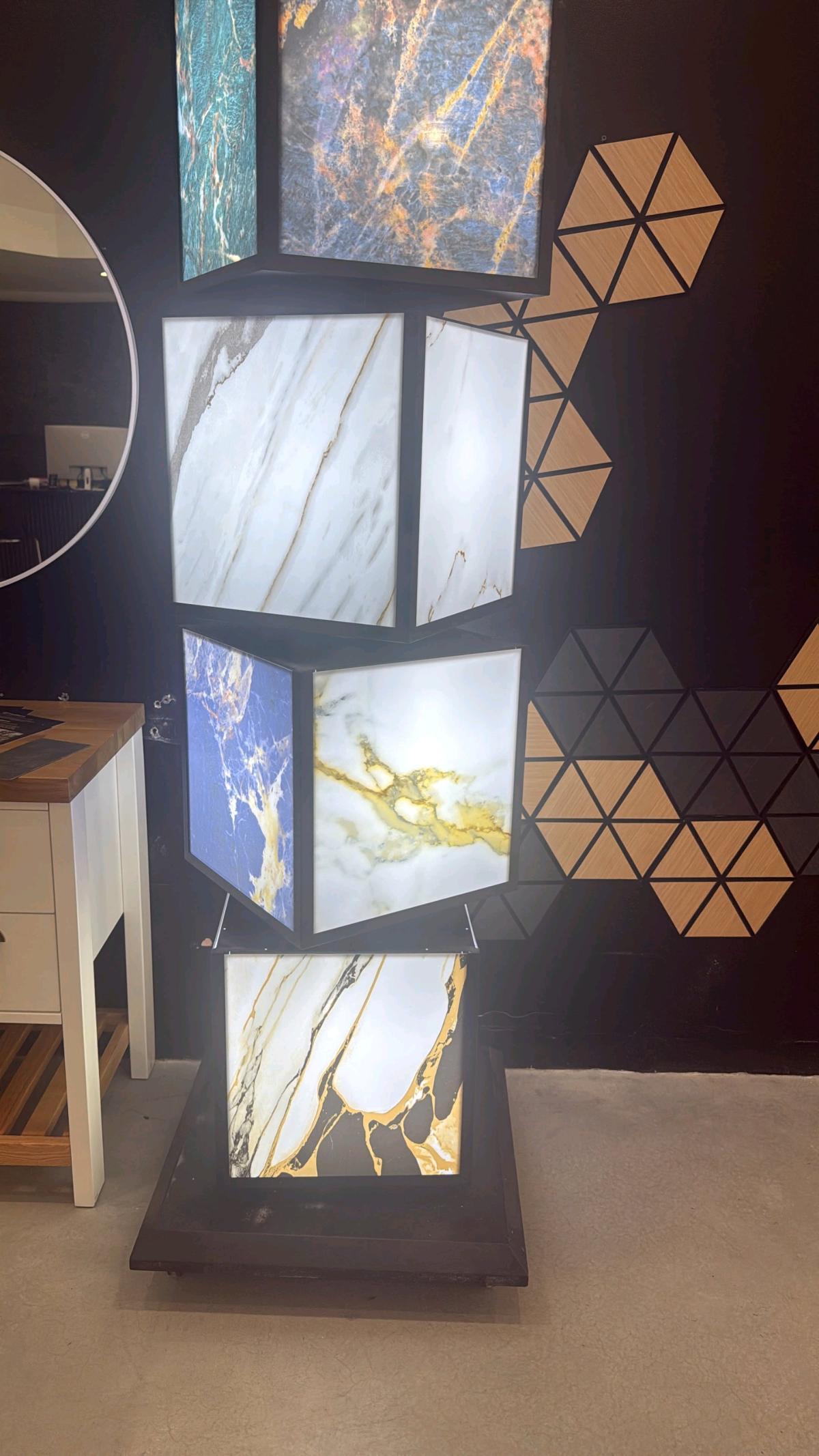 Decoracin de Interiores y Exteriores - Hollywood, Florida - FleaMarketBay