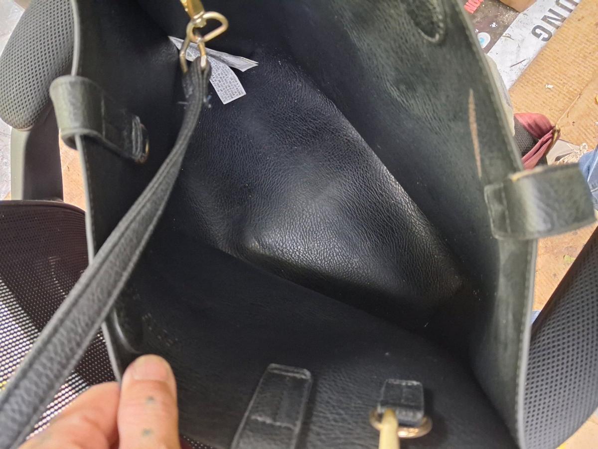 forever 21 bag - Clearwater, Florida - FleaMarketBay