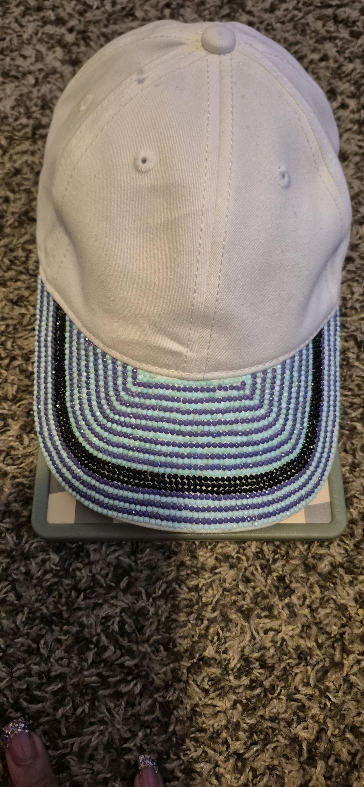 baddazled hats - White City, Oregon - FleaMarketBay