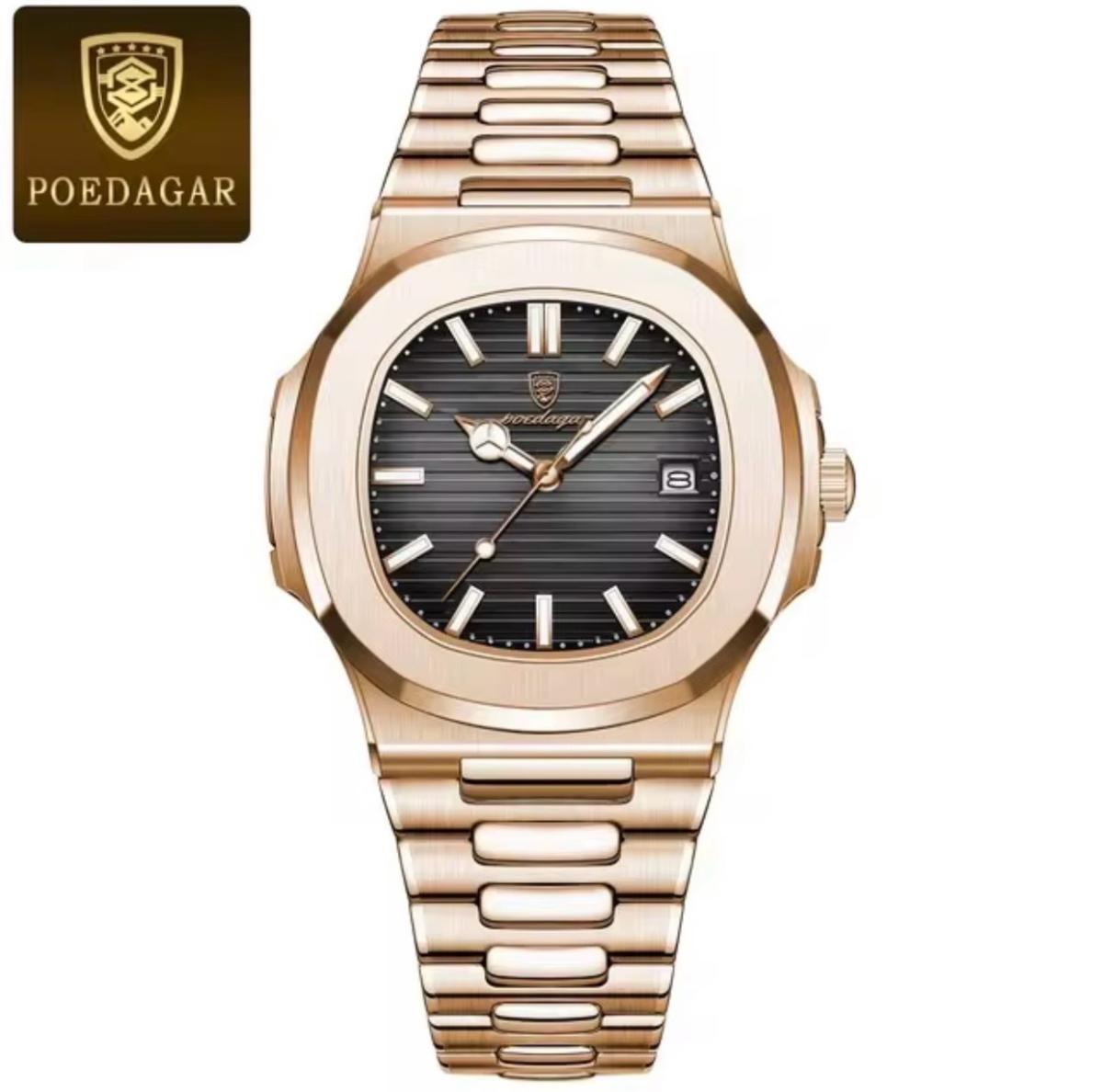poedagar - Jacksonville, Florida - FleaMarketBay