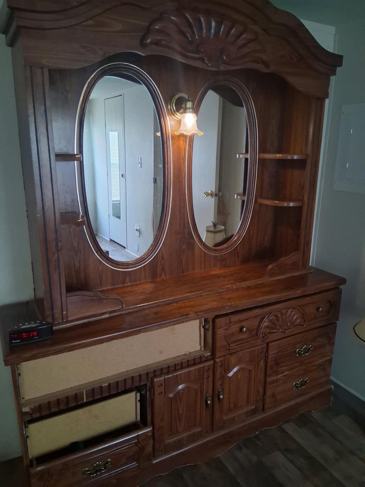 Everything you need for a move in - Hallsville, Texas - FleaMarketBay
