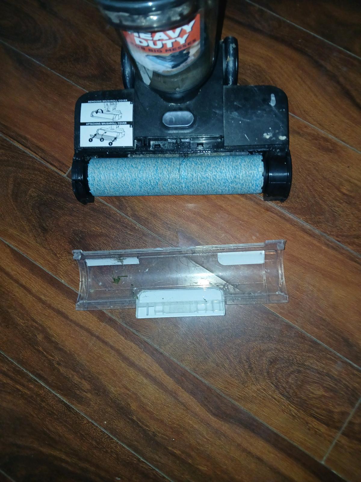 cordless shark vac mop with charger stand - Columbus, Ohio - FleaMarketBay