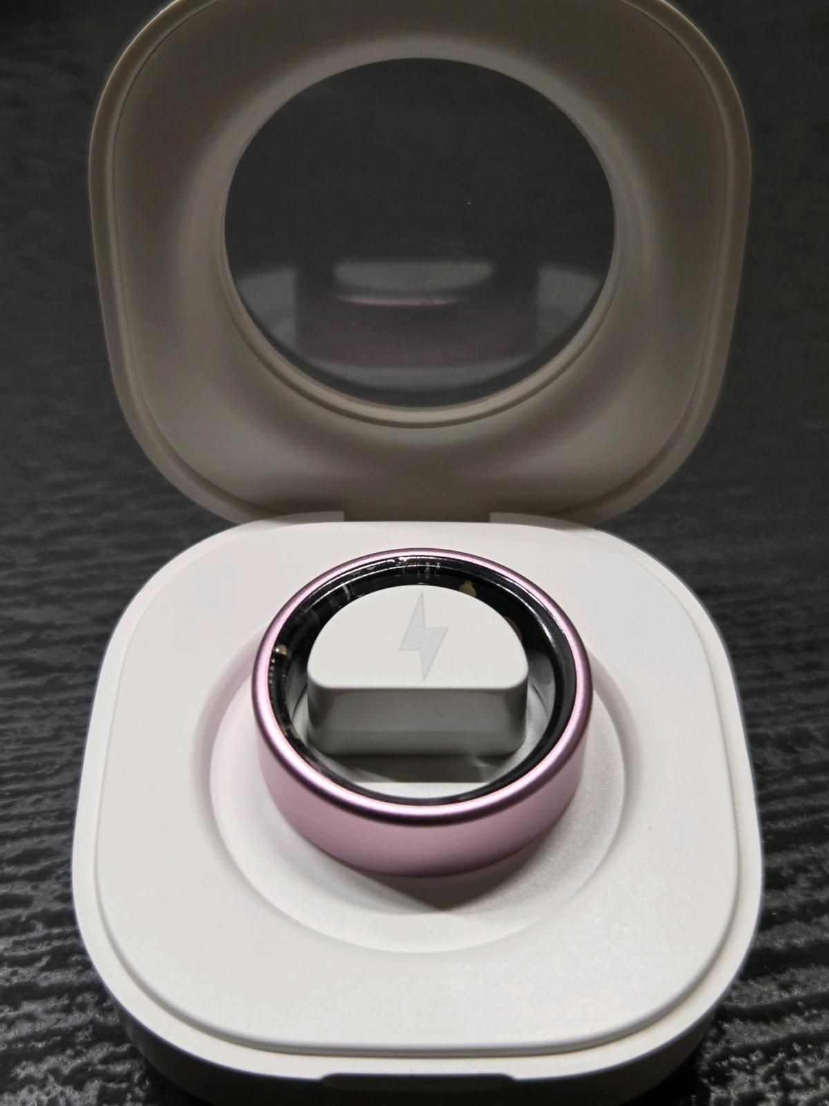 Health Ring - Arlington, Texas - FleaMarketBay