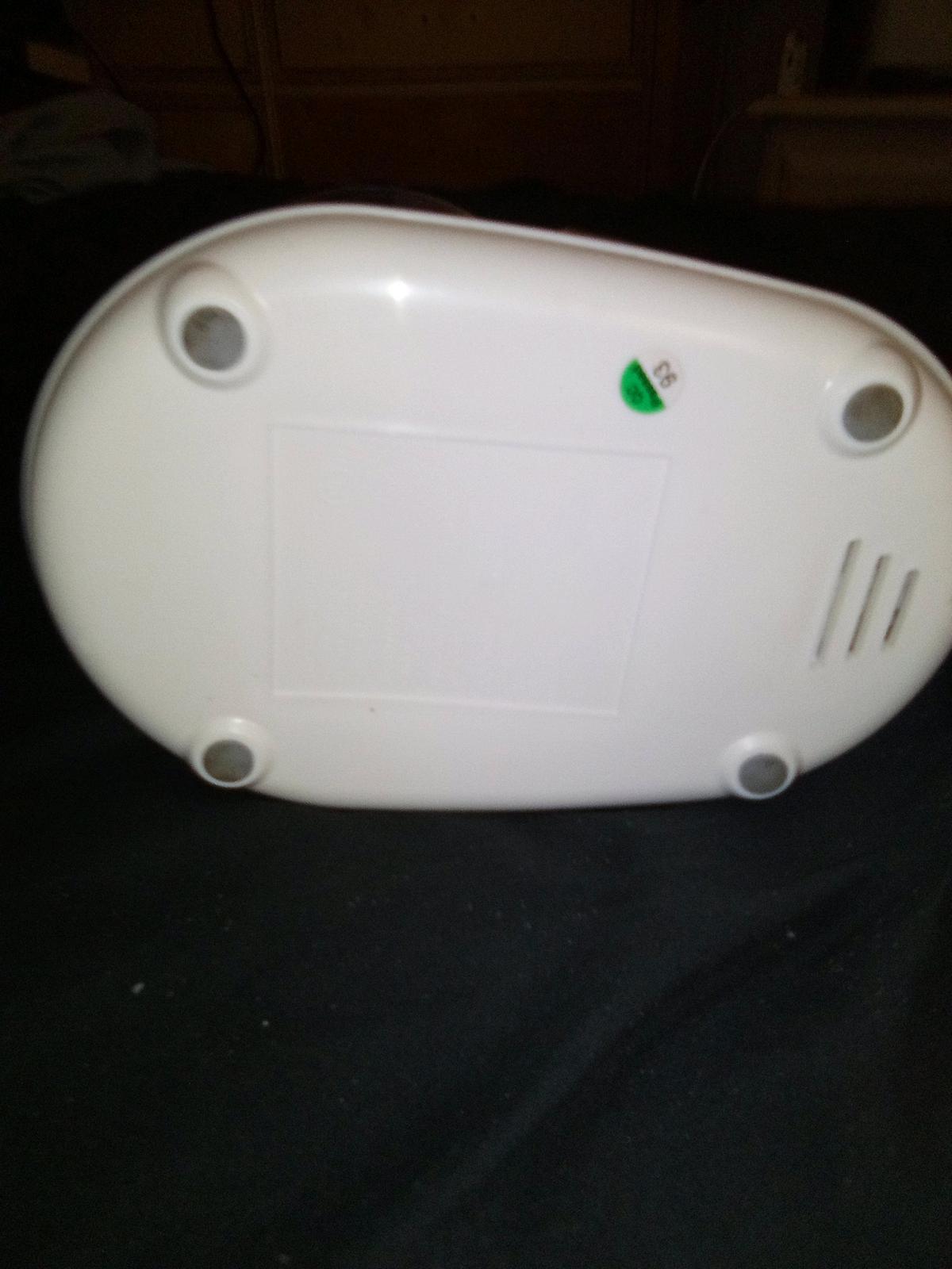 food chopper great for cutting up veggies - Sugar Land, Texas - FleaMarketBay