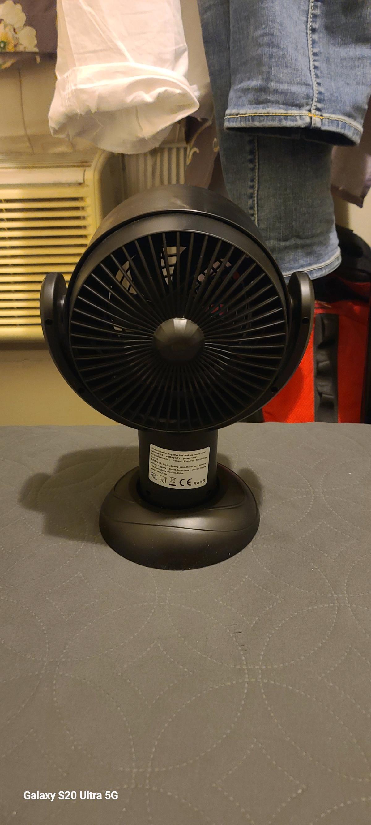 kitchen exust fan - Paterson, New Jersey - FleaMarketBay