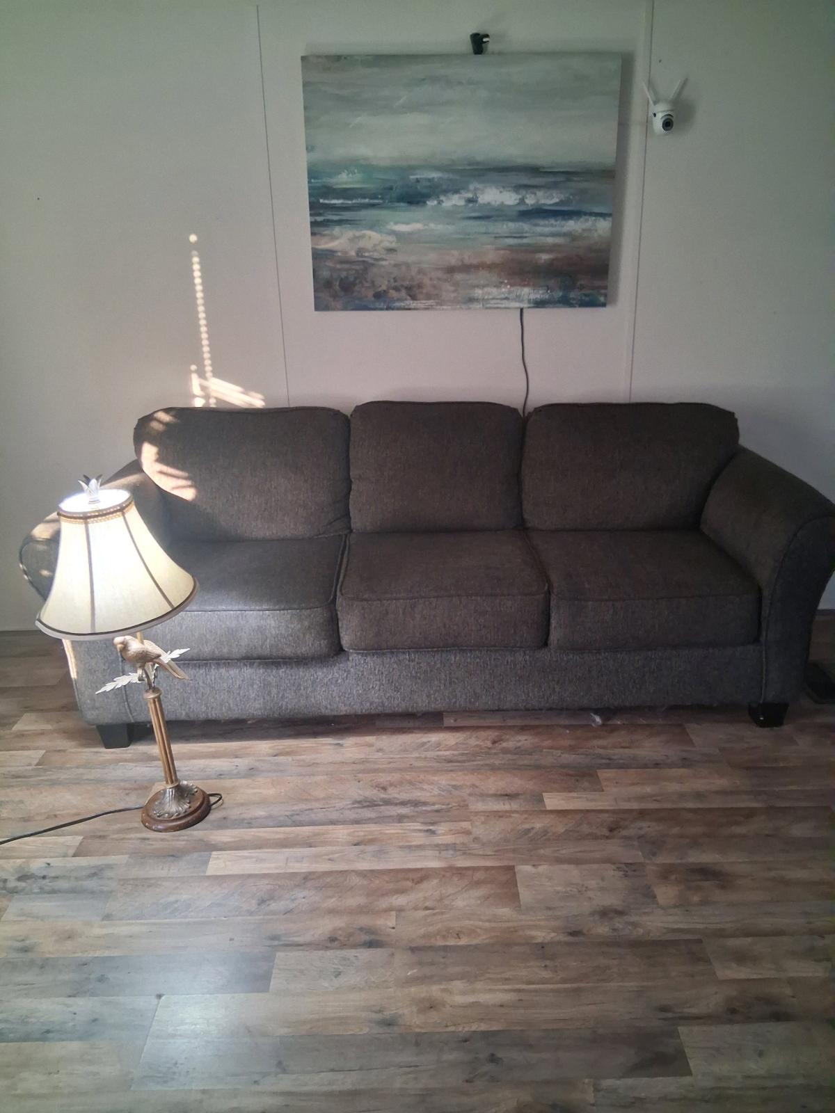 Everything you need for a move in - Hallsville, Texas - FleaMarketBay