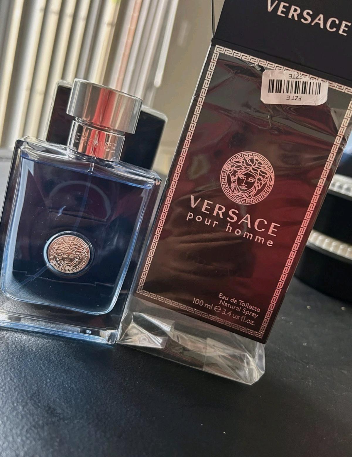 perfumes - Alamo, Indiana - FleaMarketBay
