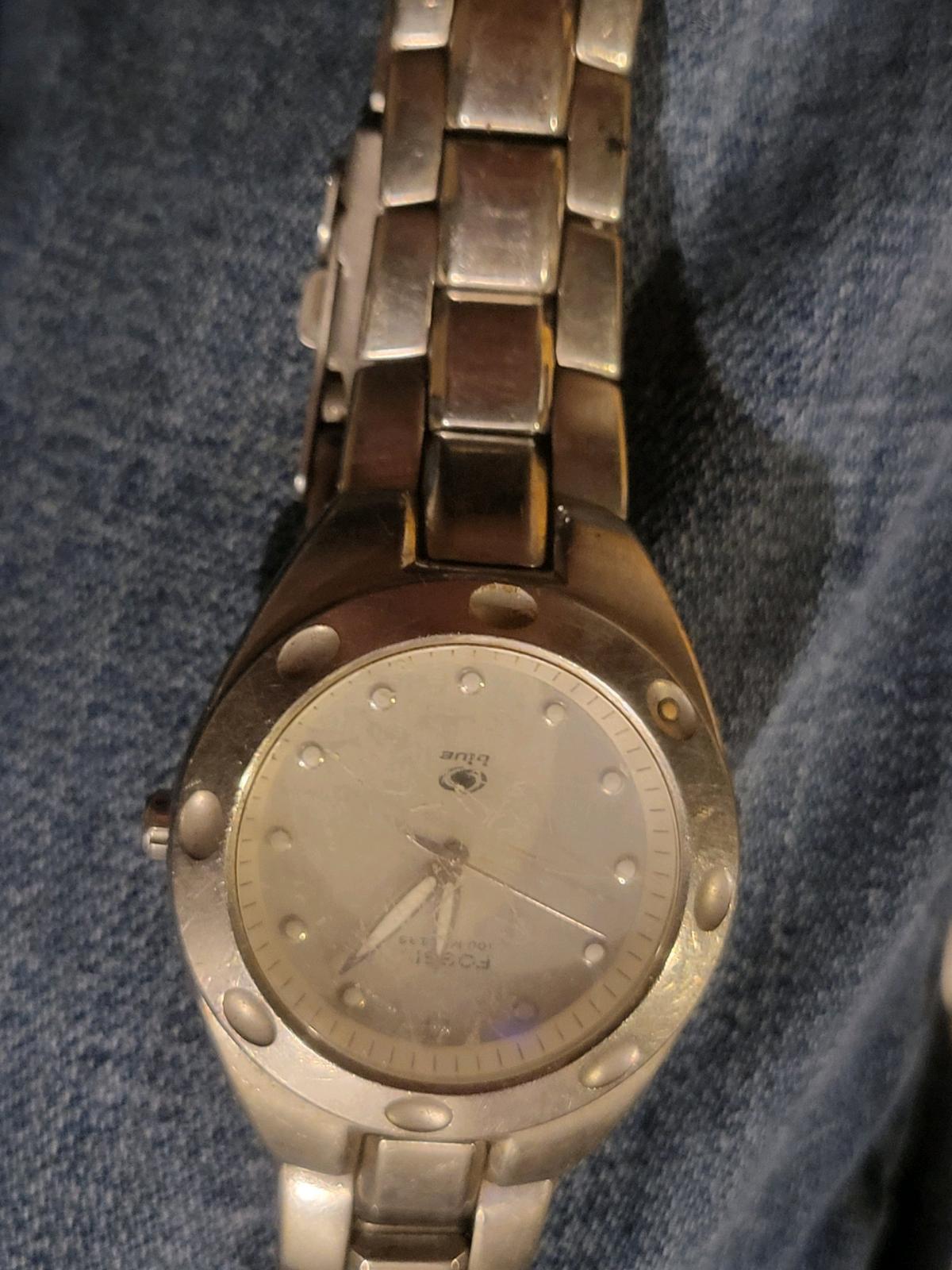 vintage watches bundle sale - Ocean Springs, Mississippi - FleaMarketBay