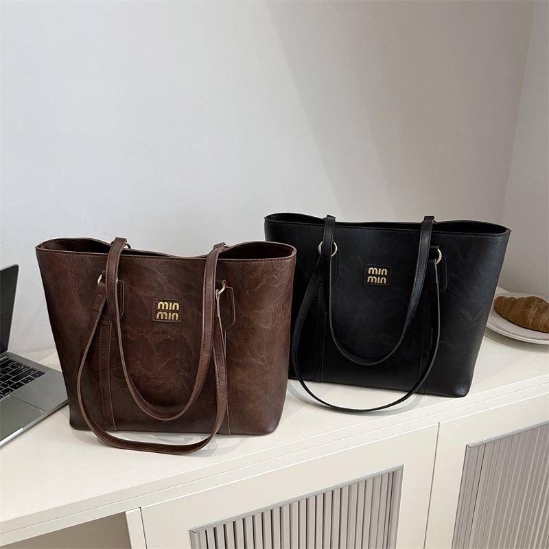 elegant hand bag for ladies - Los Angeles, California - FleaMarketBay