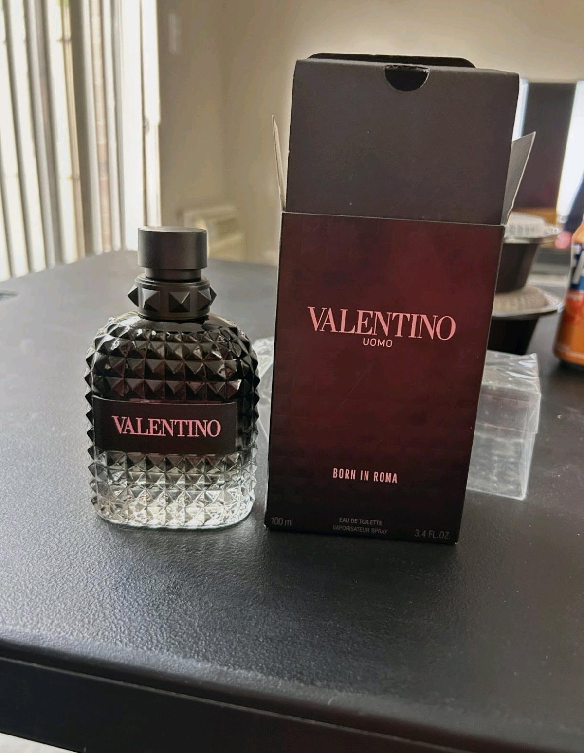 perfumes - Alamo, Indiana - FleaMarketBay