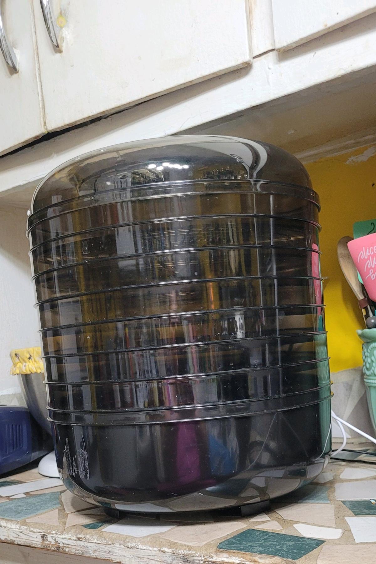 Dehydrator Jax Fl - Jacksonville, Florida - FleaMarketBay